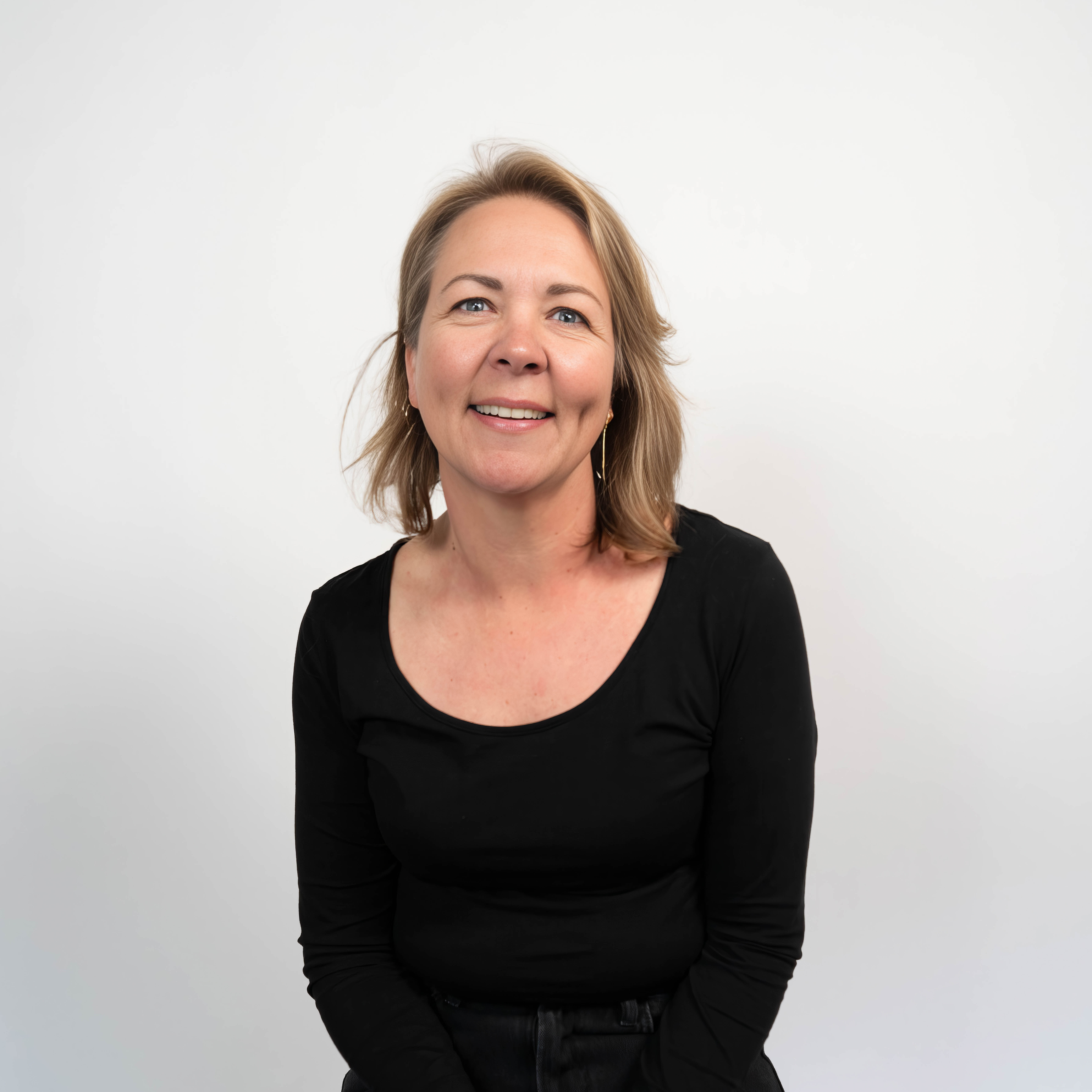 Annemieke